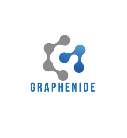  Graphenide technology